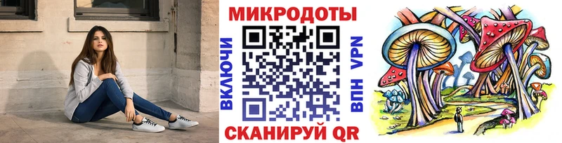Галлюциногенные грибы Psilocybe Кукмор